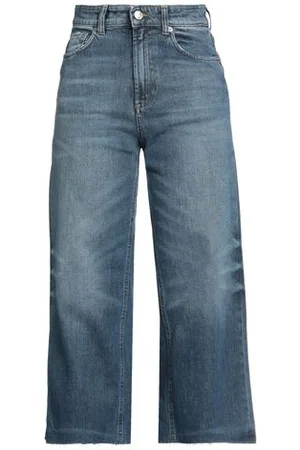 DEPARTMENT 5 PARTES DE ABAJO - Pantalones vaqueros