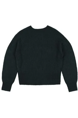 MAAN PRENDAS DE PUNTO - Pullover
