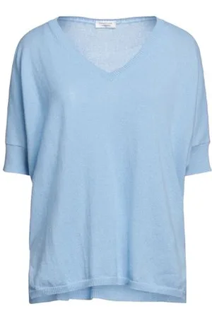 ANNECLAIRE PRENDAS DE PUNTO - Pullover