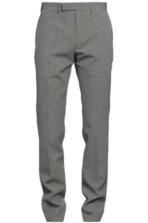 Dunhill PARTES DE ABAJO - Pantalones