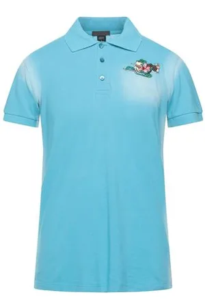Custo Barcelona CAMISETAS Y TOPS - Polos