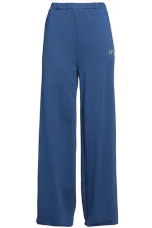 HUGO BOSS PARTES DE ABAJO - Pantalones