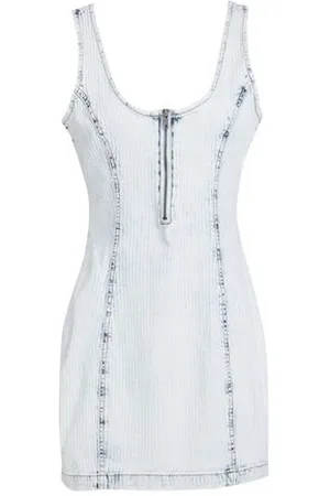 Guess VESTIDOS - Minivestidos