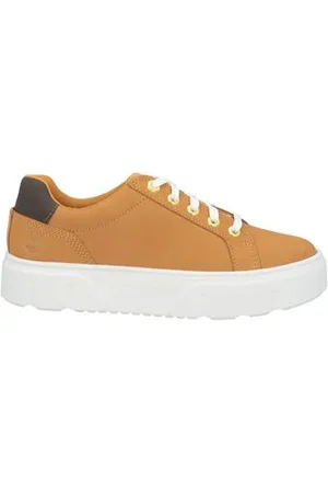 Timberland CALZADO - Sneakers