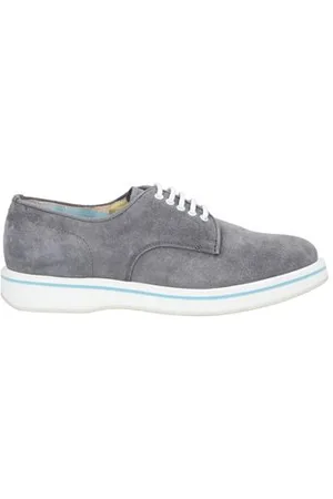 Pollini CALZADO - Zapatos de cordones