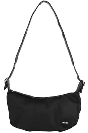 Calvin Klein BOLSOS - Bolsos con bandolera