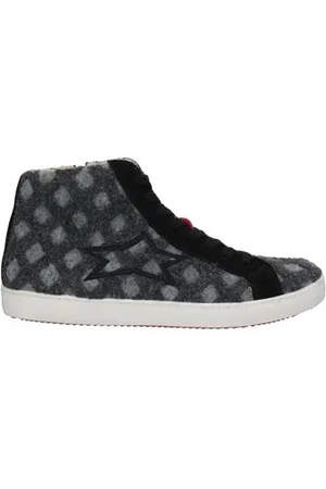 Ishikawa CALZADO - Sneakers