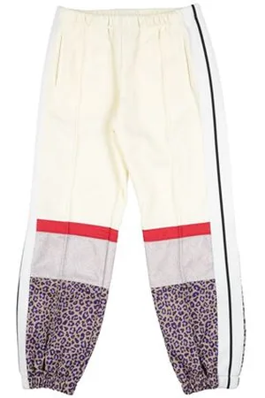 Palm Angels PARTES DE ABAJO - Pantalones