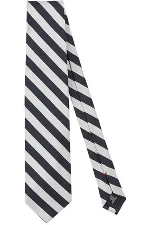 Fiorio COMPLEMENTOS - Corbata y pajarita