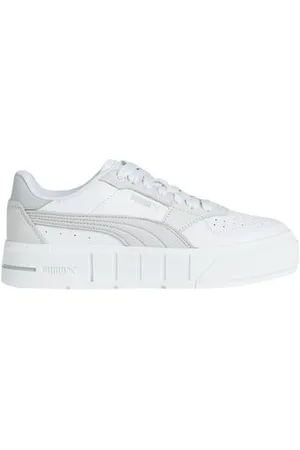 PUMA CALZADO - Sneakers