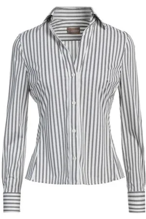 Academia CAMISETAS Y TOPS - Camisas