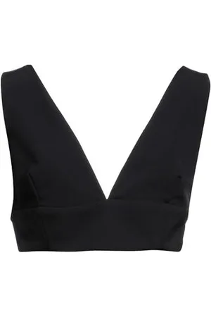 KORALLINE CAMISETAS Y TOPS - Tops
