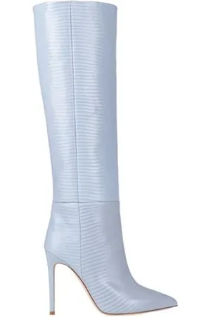PARIS TEXAS CALZADO - Botas