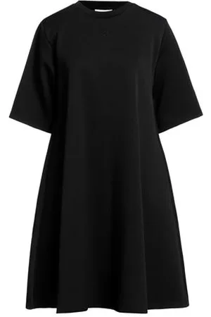 Gestuz VESTIDOS - Vestidos midi