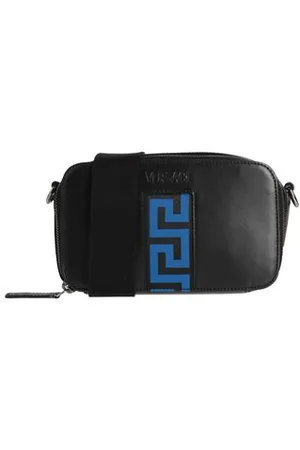 VERSACE BOLSOS - Bolsos con bandolera