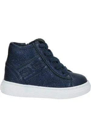 Hogan CALZADO - Sneakers