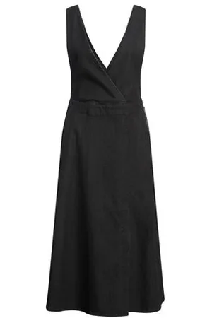 SOHO-T VESTIDOS - Vestidos midi