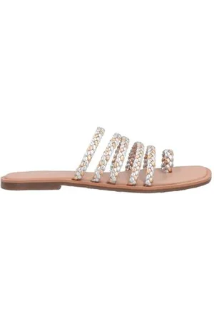 Pepe Jeans CALZADO - Sandalias de dedo
