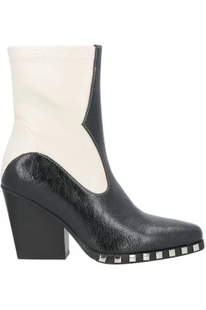 NOA HARMON CALZADO - Botines de caña alta