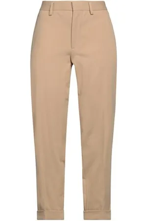 Closed PARTES DE ABAJO - Pantalones