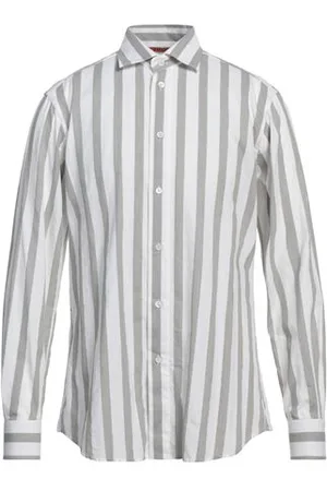 BARENA CAMISETAS Y TOPS - Camisas