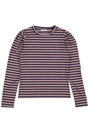 L:Ú L:Ú CAMISETAS Y TOPS - Camisetas