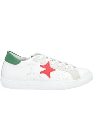 2STAR CALZADO - Sneakers