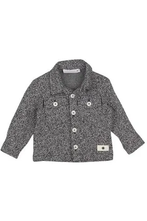 Manuel Ritz CAMISETAS Y TOPS - Camisas