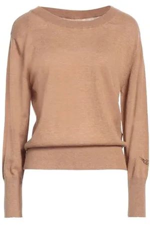 Zadig & Voltaire PRENDAS DE PUNTO - Pullover