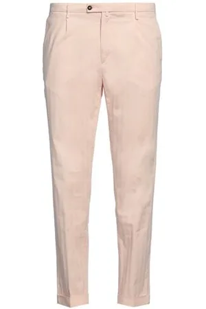 BRIGLIA PARTES DE ABAJO - Pantalones