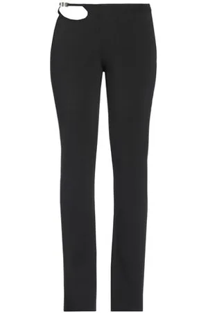 GCDS PARTES DE ABAJO - Pantalones