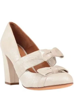 Chie Mihara CALZADO - Zapatos de salón