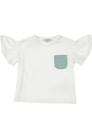 ALETTA CAMISETAS Y TOPS - Camisetas