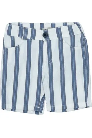 J.O. MILANO PARTES DE ABAJO - Pantalones cortos y bermudas