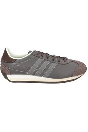 adidas CALZADO - Sneakers