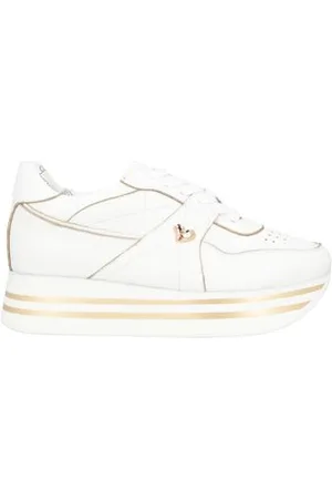 Braccialini CALZADO - Sneakers