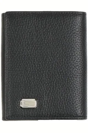 Dunhill Marroquinería - Monederos