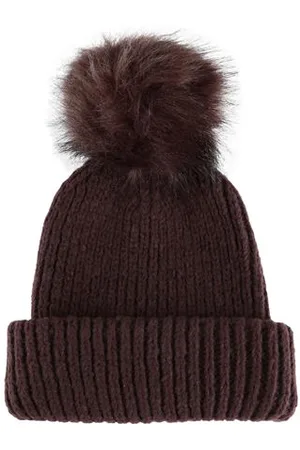 Topshop COMPLEMENTOS - Sombreros