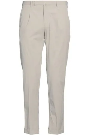 BRIGLIA PARTES DE ABAJO - Pantalones