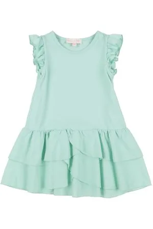 Please RECIÉN NACIDO - Vestidos para bebé