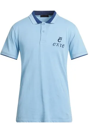 Exte CAMISETAS Y TOPS - Polos