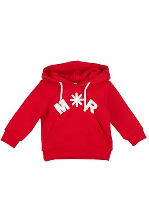 Manuel Ritz CAMISETAS Y TOPS - Sudaderas