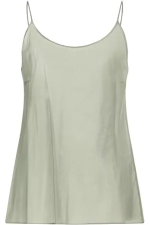ANTONELLI CAMISETAS Y TOPS - Tops