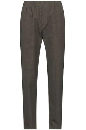 PMDS PREMIUM MOOD DENIM SUPERIOR PARTES DE ABAJO - Pantalones