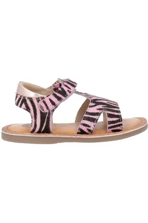 Gioseppo CALZADO - Sandalias con cierre