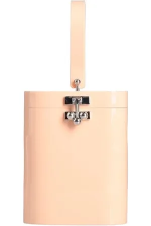 Edie Parker BOLSOS - Bolsos de mano