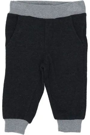LE PETIT COCO PARTES DE ABAJO - Pantalones