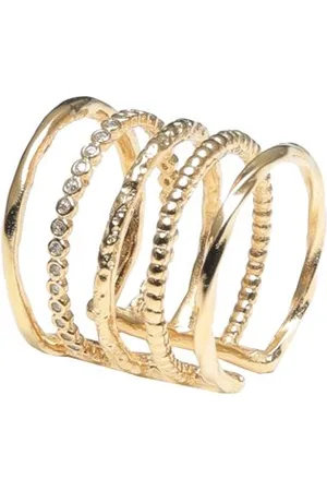 Maje JOYAS y RELOJES - Anillos