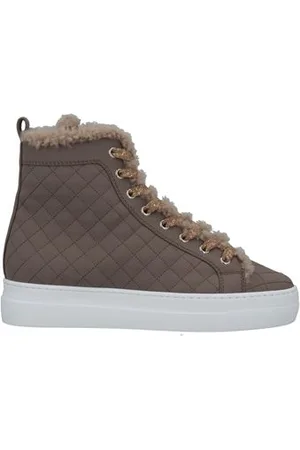 LE SILLA CALZADO - Sneakers