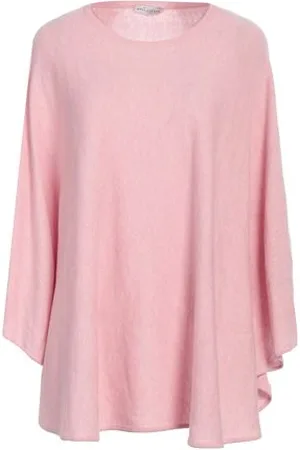 BALLANTYNE PRENDAS DE PUNTO - Pullover
